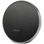 Акустика Harman Kardon Onyx Studio 9 Black (HKOS9BLKEP) (Уценка)