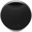 Акустика Harman Kardon Onyx Studio 9 Black (HKOS9BLKEP) (Уценка)