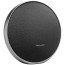 Акустика Harman Kardon Onyx Studio 9 Black (HKOS9BLKEP) (Уценка)