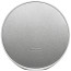 Акустика Harman Kardon Onyx Studio 9 Grey (HKOS9GRYEP)