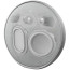 Акустика Harman Kardon Onyx Studio 9 Grey (HKOS9GRYEP)