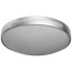 Акустика Harman Kardon Onyx Studio 9 Grey (HKOS9GRYEP)