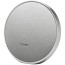 Акустика Harman Kardon Onyx Studio 9 Grey (HKOS9GRYEP)