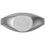 Акустика Harman Kardon Onyx Studio 9 Grey (HKOS9GRYEP)