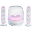 Акустика Harman Kardon SoundSticks 5 White (HKSOUNDSTK5W)