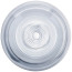 Акустика Harman Kardon SoundSticks 5 White (HKSOUNDSTK5W)