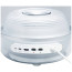 Акустика Harman Kardon SoundSticks 5 White (HKSOUNDSTK5W)