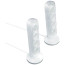 Акустика Harman Kardon SoundSticks 5 White (HKSOUNDSTK5W)