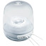 Акустика Harman Kardon SoundSticks 5 White (HKSOUNDSTK5W)