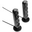 Акустика Harman Kardon SoundSticks 5 Black (HKSOUNDSTK5B)