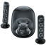 Акустика Harman Kardon SoundSticks 5 Black (HKSOUNDSTK5B)
