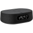 Акустика Harman/Kardon Citation Oasis FM Black (HKCITAOASISFMBLKEP)