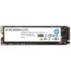 SSD-накопитель HP EX950 1TB (5MS23AA)