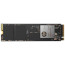 SSD-накопитель HP EX950 1TB (5MS23AA)