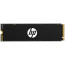 SSD-накопитель HP FX700 2 TB (8U2N5AA)