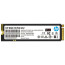 SSD-накопитель HP FX700 2 TB (8U2N5AA)