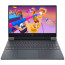 Ноутбук HP Victus 15-fb3231nw (C2EX9EA)
