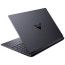 Ноутбук HP Victus 15-fb3231nw (C2EX9EA)