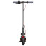 Электросамокат Xiaomi Electric Scooter 5 Max Black (BHR9615GL)