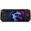 Портативная игровая приставка MSI Claw A1M 1 TB (9S7-1T4111-234)