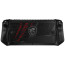 Портативная игровая приставка MSI Claw A1M 512 GB (9S7-1T4111-235)