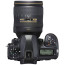 Зеркальный фотоаппарат Nikon D780 body (VBA560AE)