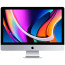 iMac 27'' 5K/3.1GHz/256GB/ 2020 (MXWT2)