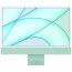 iMac M1 24'' 4.5K 16GB/1TB/7GPU Green 2021 custom (Z14L000US)