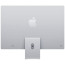 Apple iMac M3 24'' 4.5K 16GB/256GB/10GPU Silver 2023 custom (Z19D0001P)
