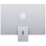 Apple iMac 24'' M4 10CPU/10GPU/32GB/1TB Silver custom (Z1EJ000AN)