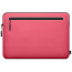 Чехол-папка Incase Compact Sleeve in Flight Nylon for MacBook Pro 16'' Hibiscus Red (INMB100612-HRD)