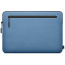 Чехол-папка Incase Compact Sleeve in Flight Nylon for MacBook Pro 16'' Coastal Blue (INMB100612-CSB)