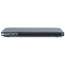 Чехол-накладка Incase Hardshell Case for MacBook Pro 13'' 2020 and M1 Black Frost (INMB200629-BLK)