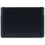 Чехол-накладка Incase Hardshell Case for MacBook Pro 13'' 2020 and M1 Black Frost (INMB200629-BLK)