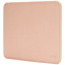 Чехол-папка Incase Icon Sleeve in Woolenex for MacBook Pro 16'' Blush Pink (INMB100642-BLP)