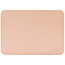 Чехол-папка Incase Icon Sleeve in Woolenex for MacBook Pro 16'' Blush Pink (INMB100642-BLP)