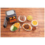 Мультипечь NINJA Combi 12-in-1 Multi-Cooker Oven&AirFryer (SFP700EU)