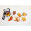 Мультипечь NINJA Combi 12-in-1 Multi-Cooker Oven&AirFryer (SFP700EU)