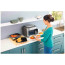 Мультипечь NINJA Combi 12-in-1 Multi-Cooker Oven&AirFryer (SFP700EU)