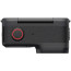 Экшн-камера Insta360 Ace Pro 2 Battery Bundle (CINSBBGA_ACEPRO208)