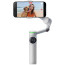 Монопод стабилизатор Insta360 Flow 2 Pro Gray (CINSABQB-G) ГАРАНТИЯ 12 мес.