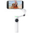 Монопод-стабилизатор Insta360 Flow 2 Pro Creator Bundle White (CINSABQ/B) ГАРАНТИЯ 12 мес.