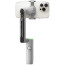 Монопод-стабилизатор Insta360 Flow Pro Stone Gray ГАРАНТИЯ 3 мес.