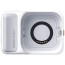 Экшн-камера Insta360 GO Ultra Arctic White (CINSABEA/W)
