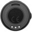 Микрофонная радиосистема Insta360 Mic Air (1 TX + 1 RX)