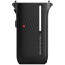 Экшн-камера Insta360 ONE RS 1-Inch 360 Edition (CINRSGP/D) ГАРАНТИЯ 3 мес.