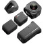 Экшн-камера Insta360 ONE RS 1-Inch 360 Edition (CINRSGP/D) ГАРАНТИЯ 12 мес.