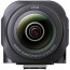 Экшн-камера Insta360 ONE RS 1-Inch 360 Edition (CINRSGP/D) ГАРАНТИЯ 12 мес.