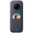 Экшн-камера Insta360 One X2 (CINOSXX)