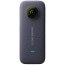 Экшн-камера Insta360 One X2 (CINOSXX)